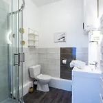 Appartamento Bulle Champenoise - Netflix&wifi - Localisation Idéale - Check-in 24h24 - Goodmarning Châlons-en-Champagne