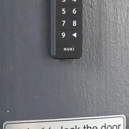 Bulle Champenoise - Netflix&wifi - Localisation Idéale - Check-in 24h24 - Goodmarning Châlons-en-Champagne